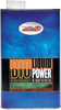 Bio Liquid Power Filter Oil - 1L 159017
