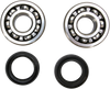 Prox Crank Bearing And Seal Kit - Yamaha 23.Cbs22080