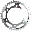 Jt Sprockets Sprocket - Rear - Kawasaki/Suzuki - 39-Tooth Jtr479.39