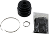 Demon Boot Kit - Back Left/Inboard/Outboard - Heavy Duty Pacvb-2001Bk
