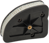 Drag Specialties Replacement Air Filter - M8 Touring/Trike