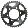 Jt Sprockets Sprocket - Rear - Kawasaki - 42 Tooth Jtr1489.42