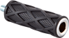 Diamond Shift Peg - Chrome 400-050