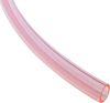 Fuel Line - Transparent Red - 5/16" X 10' 516-6160