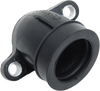Quad Logic Replacement Intake Boot - Polaris 100-4174-Pu