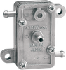 Mikuni Fuel Pump - Single Df44-227