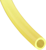 Fuel Line - Transparent Yellow - 5/16" X 10' 516-6162