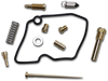 Shindy Carburetor Repair Kit - Arctic Cat 03-460
