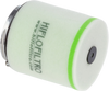 Hiflofiltro Foam Air Filter - Honda Hff1023