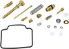 Shindy Carburetor Repair Kit - Polaris 03-416
