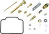 Shindy Carburetor Repair Kit - Polaris 03-412