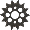Renthal Sprocket - Honda - 14 Tooth 259--420-14Gp