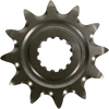 Renthal Sprocket - Front - Husqvarna - 12-Tooth 479--520-12Gp