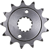 Renthal Sprocket - Front - Kawasaki/Suzuki - 13-Tooth 432--520-13P