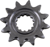 Renthal Front Countershaft Sprocket - 12 Tooth 289--520-12Gp