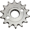 Renthal Sprocket - Front - Suzuki - 14-Tooth 496--520-14Gp