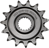 Renthal Sprocket - Honda - 15 Tooth 253--520-15Gp