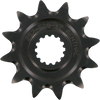 Renthal Sprocket - Yamaha - 12 Tooth 257--520-12Gp