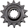 Renthal Sprocket - Front - Husky - 14-Tooth 293--520-14Gp