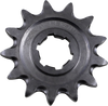 Renthal Sprocket - Kawasaki/Yamaha - 13 Tooth 252--520-13Gp