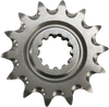 Renthal Sprocket - Front - Ktm - 14-Tooth 482--428-14Gp