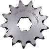 Renthal Sprocket - Honda - 13-Tooth 308--520-13Gp