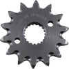 Renthal Sprocket - Front - Honda - 14 Tooth 461--420-14Gp