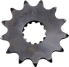 Renthal Sprocket - Front - Kawasaki - 13 Tooth 452--520-13P