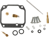 Moose Racing Carburetor Repair Kit - Suzuki 26-1423