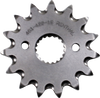 Renthal Sprocket - Front - Honda - 15 Tooth 461--420-15Gp