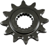 Renthal Front Sprocket - 12 Tooth 501--520-12Gp