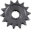 Renthal Sprocket - Suzuki - 14-Tooth 255--520-14Gp