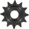 Renthal Sprocket - Honda - 12-Tooth 256--520-12Gp
