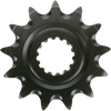 Renthal Sprocket - Yamaha - 13 Tooth 257--428-13Gp