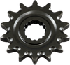 Renthal Sprocket - Yamaha - 14 Tooth 257--428-14Gp