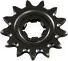 Renthal Sprocket - Front - 13 Tooth 258--420-13Gp