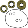Moose Offroad Differential Seal Kit - Can-Am - Front 25-2121-5
