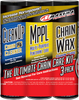 Maxima Racing Oil Chain Wax/Care Kit - Aerosol 70-749203