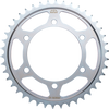 Jt Sprockets Rear Sprocket - 42 Tooth - Yamaha Jtr1876.42