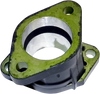 Wsm Carburetor Intake Boot - Yamaha 77-525