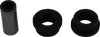 Shock Bearing Kit - Back Upper 21-0042