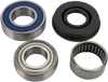 All Balls Chain Case Bearing And Seal Kit 14-1049