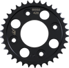 Driven Racing Rear Sprocket - 34 Tooth - Honda 8550-428-34T