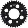 Driven Racing Rear Sprocket - 35 Tooth - Honda 8550-428-35T