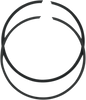 Wsm Piston Rings - 83.00 Mm - Sea-Doo 010-917-07
