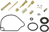 Shindy Carburetor Repair Kit - Honda 03-715