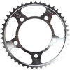 Jt Sprockets Sprocket - Rear - Honda - 45-Tooth Jtr1304.45