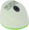 Hiflofiltro Foam Air Filter - Honda Hff1028