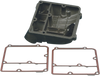 James Gasket Transmission Top Cover Gasket - Dyna Jgi-34917-99