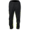 Hurricane Rain Pants - Black - 2Xl 3224617-10-2X
